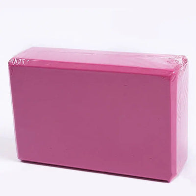 gearkulture-eva-gym-blocks-foam-brick-yoga-bolster.jpg