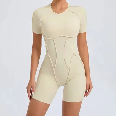 gearkulture-womens-yoga-jumpsuit-blue.jpg