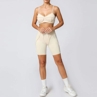 gearkulture-womens-yoga-fitness-set-leggings-open-back-bra.jpg