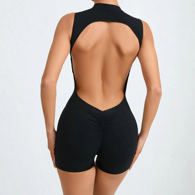 gearkulture-womens-yoga-jumpsuit-blue.jpg