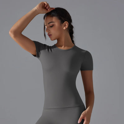gearkulture-womens-yoga-vest-training-top.jpg