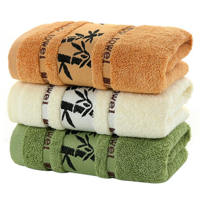 gearkulture-bamboo-fiber-bath-towel-set.jpg