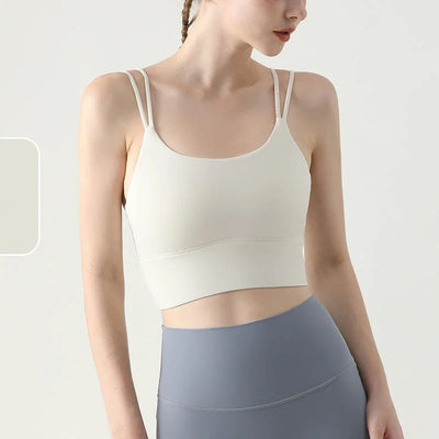 gearkulture-womens-yoga-vest-fitness-tank-top.jpg