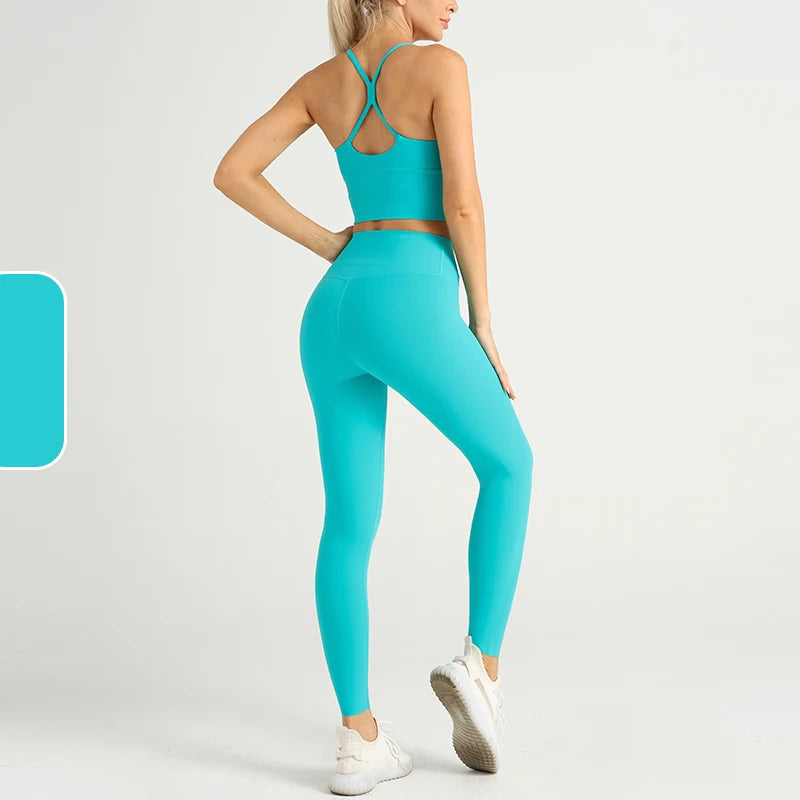 gearkulture-2-piece-womens-yoga-clothes-fitness-suit.jpg