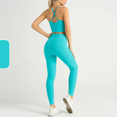 gearkulture-2-piece-womens-yoga-clothes-fitness-suit.jpg