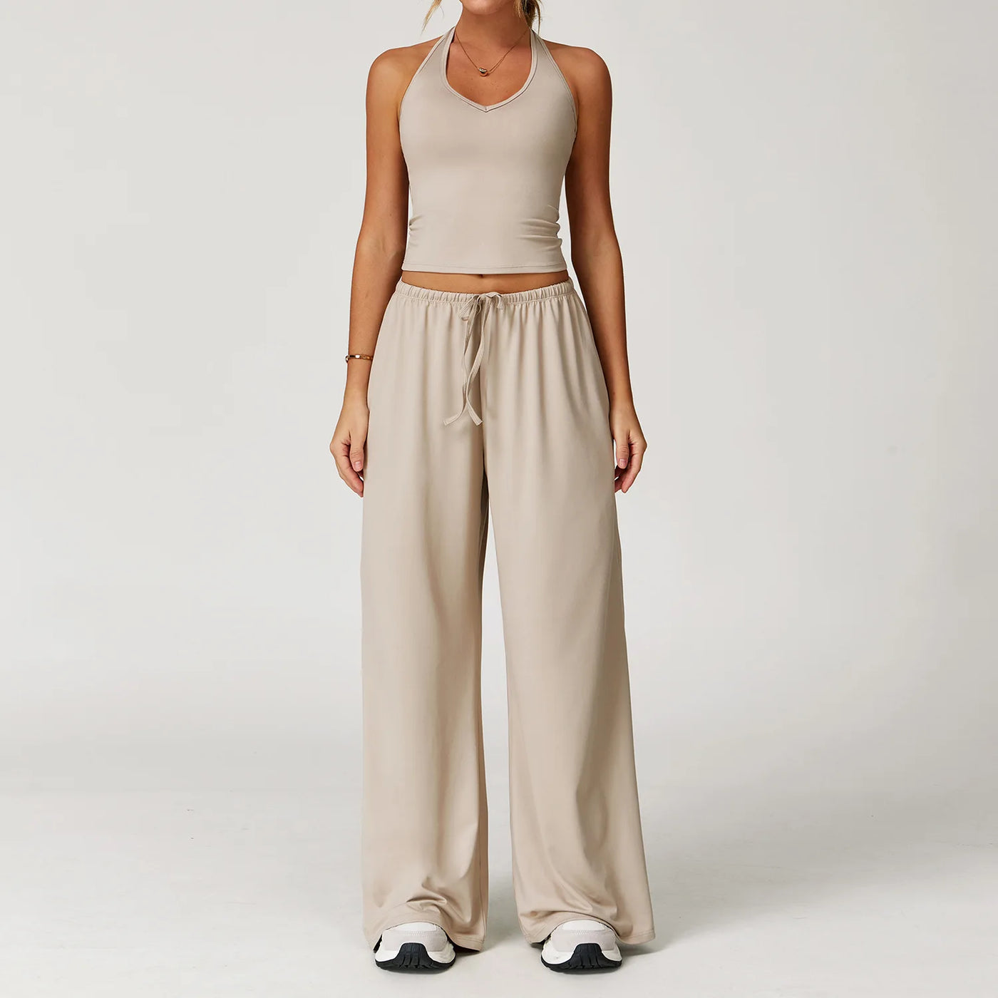 gearkulture-womens-yoga-clothing-set-2-piece-leggings-top.jpg