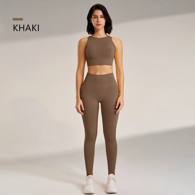 gearkulture-womens-seamless-yoga-clothing-set-plus-size.jpg
