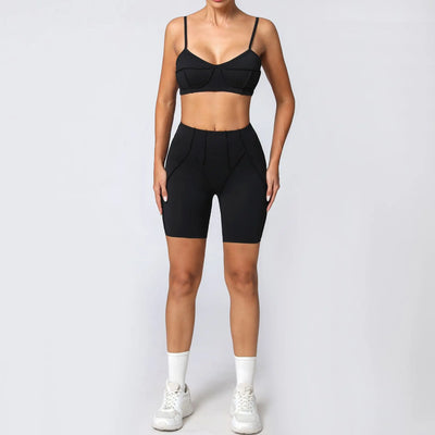gearkulture-womens-yoga-fitness-set-leggings-open-back-bra.jpg