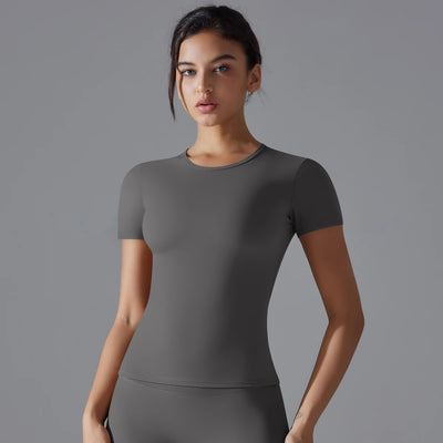 gearkulture-womens-yoga-vest-training-top.jpg