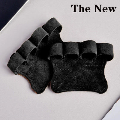 gearkulture-leather-weight-lifting-training-gloves.jpg