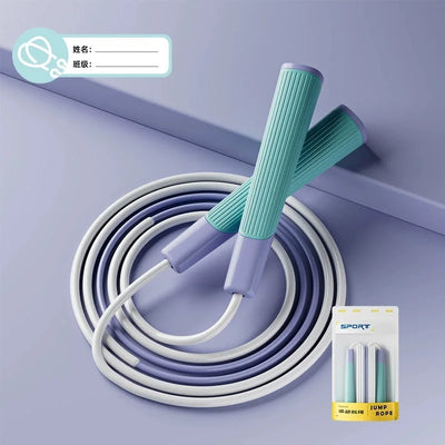 gearkulture-childrens-jump-rope-sand-style-speed.jpg