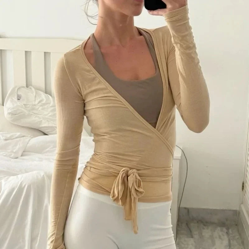 gearkulture-womens-yoga-wrap-shirt-tie-front-cropped.jpg