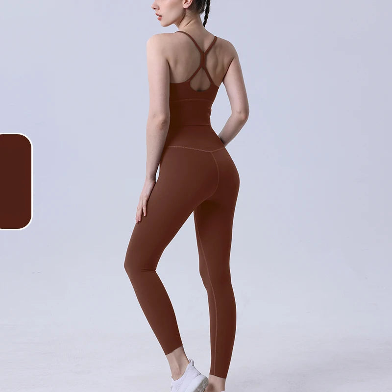 gearkulture-2-piece-womens-yoga-clothes-fitness-suit.jpg