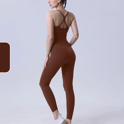 gearkulture-2-piece-womens-yoga-clothes-fitness-suit.jpg