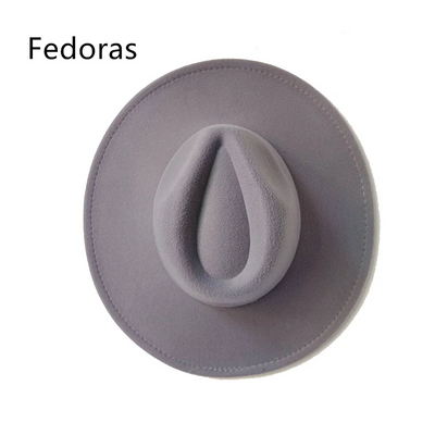 Fedora hats for women Panama hats Jazz hats Church hats Top hats Women's fedora hats Men's hats шляпа женская