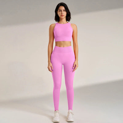 gearkulture-womens-seamless-yoga-clothing-set-plus-size.jpg