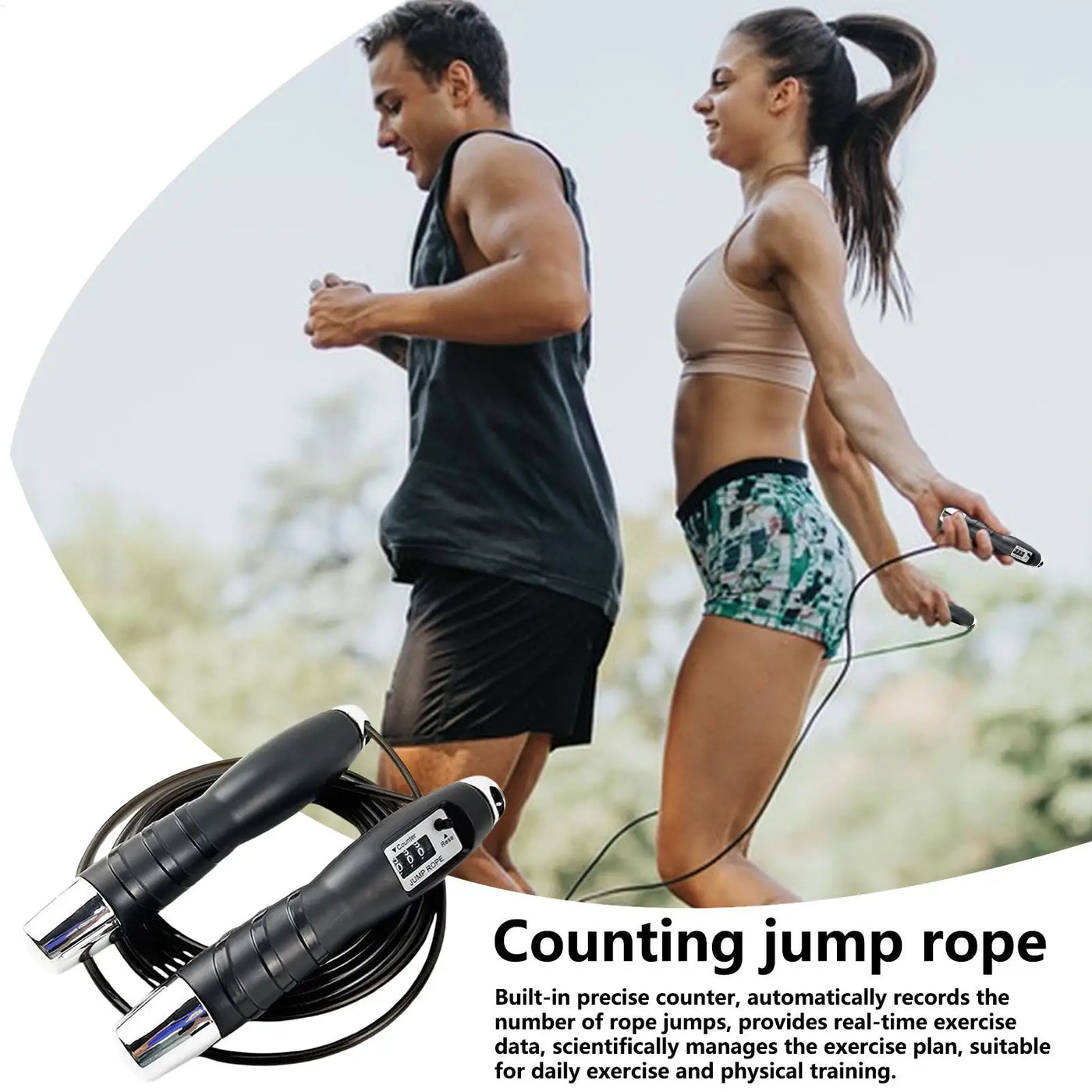 gearkulture-counting-jump-rope-fitness-adjustable.jpg