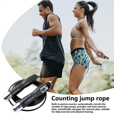 gearkulture-counting-jump-rope-fitness-adjustable.jpg