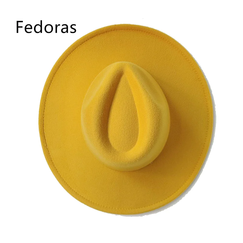 Fedora hats for women Panama hats Jazz hats Church hats Top hats Women's fedora hats Men's hats шляпа женская