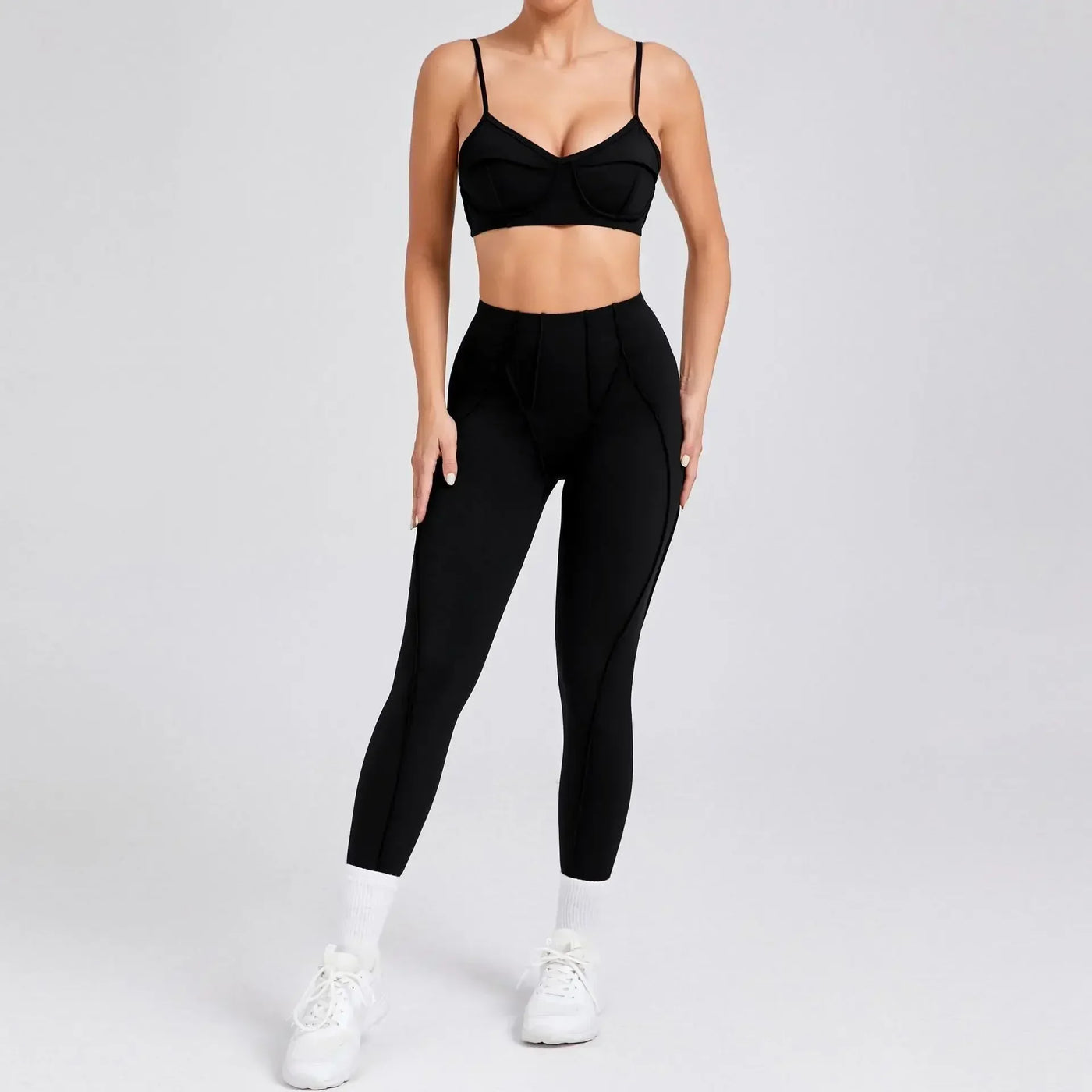 gearkulture-womens-yoga-fitness-set-leggings-open-back-bra.jpg