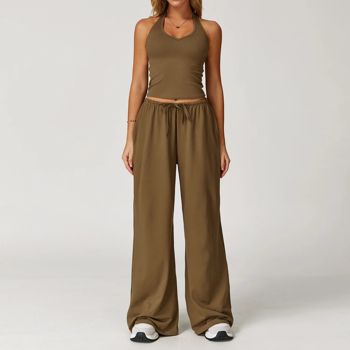 gearkulture-womens-yoga-clothing-set-2-piece-leggings-top.jpg