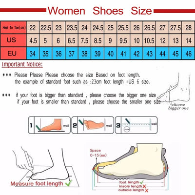 Women's Sneaker Mix Color Gym Sports Shoes For Woman Soft Zapatillas De Mujer Casual Sneakers Tennis Female Footwear Women