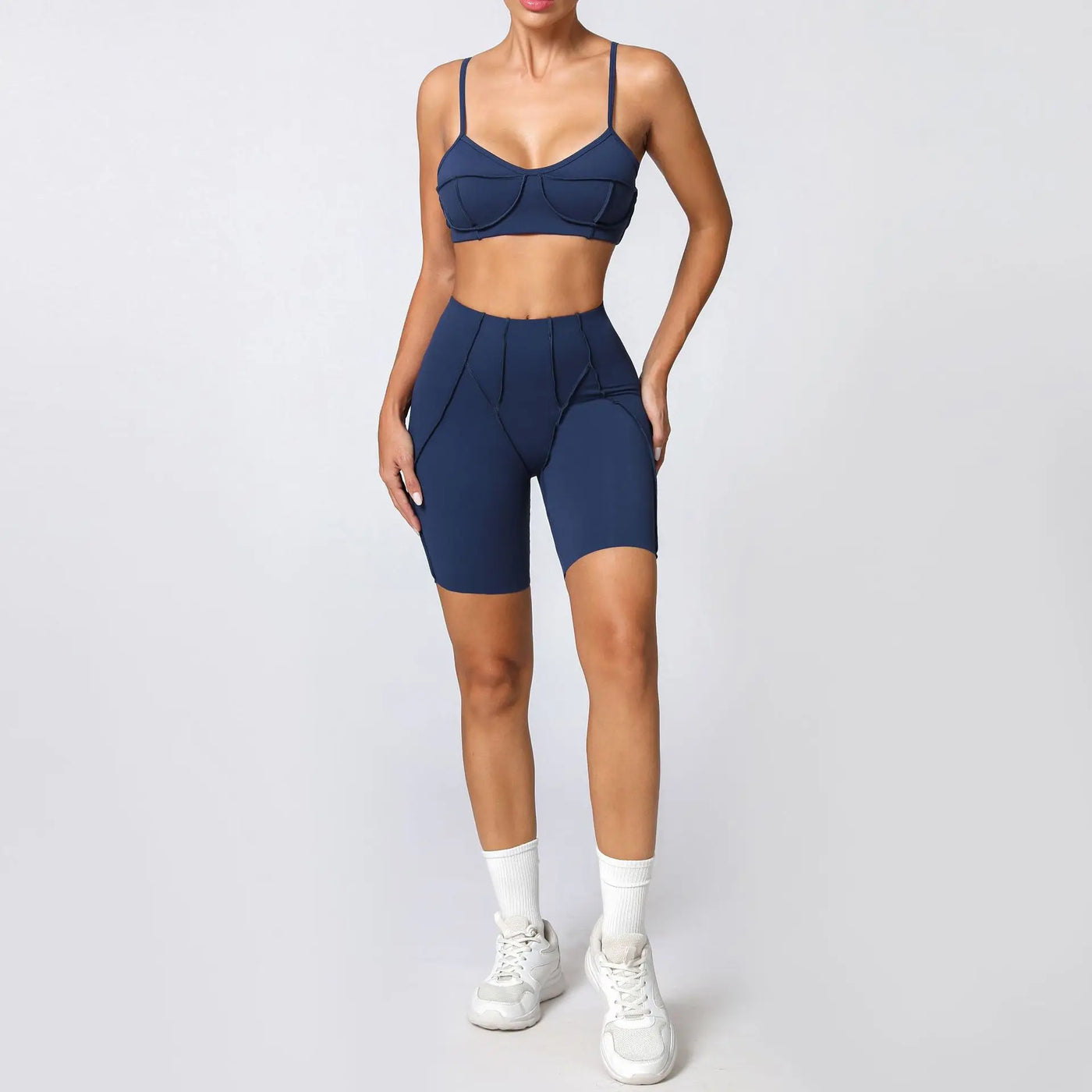 gearkulture-womens-yoga-fitness-set-leggings-open-back-bra.jpg