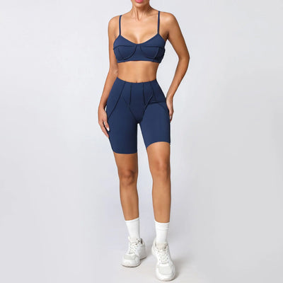 gearkulture-womens-yoga-fitness-set-leggings-open-back-bra.jpg