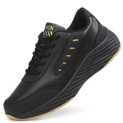 Women's Sneaker Gym Sports Shoes Woman 2025 New Baskets Femmes Tennis Female Footwear Casual Women Sneakers Zapatillas De Mujer