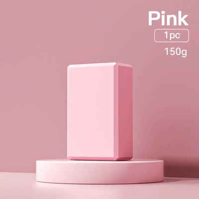 gearkulture-yoga-bricks-gym-foam-blocks-fitness.jpg