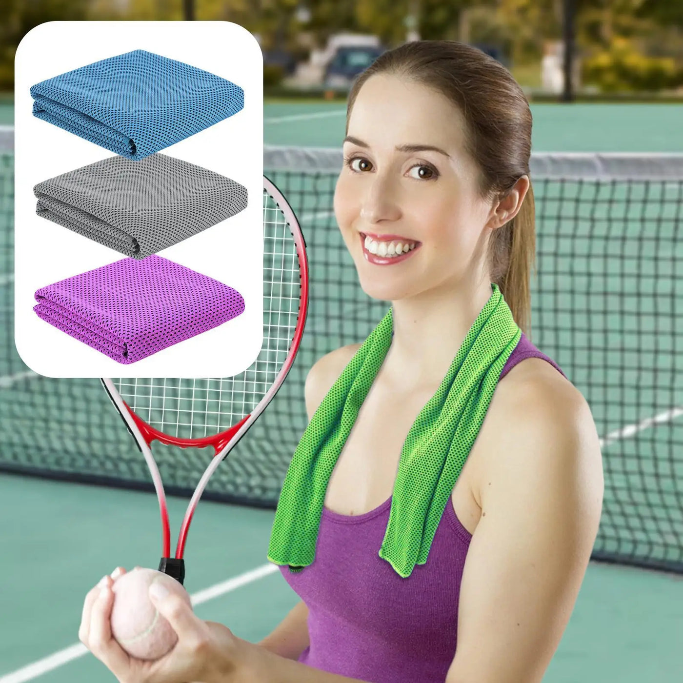 gearkulture-workout-cooling-towel-ice-wrap.jpg