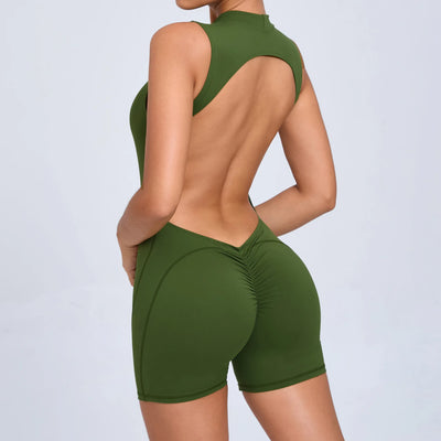 gearkulture-womens-yoga-jumpsuit-blue.jpg