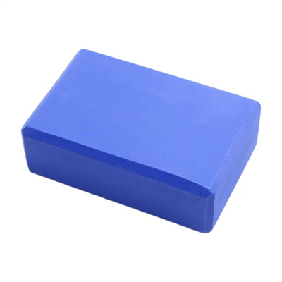 gearkulture-dance-yoga-blocks-foam-brick-fitness.jpg
