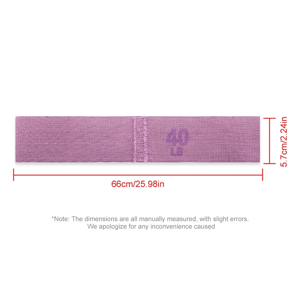gearkulture-resistance-bands-for-legs-and-glutes.jpg