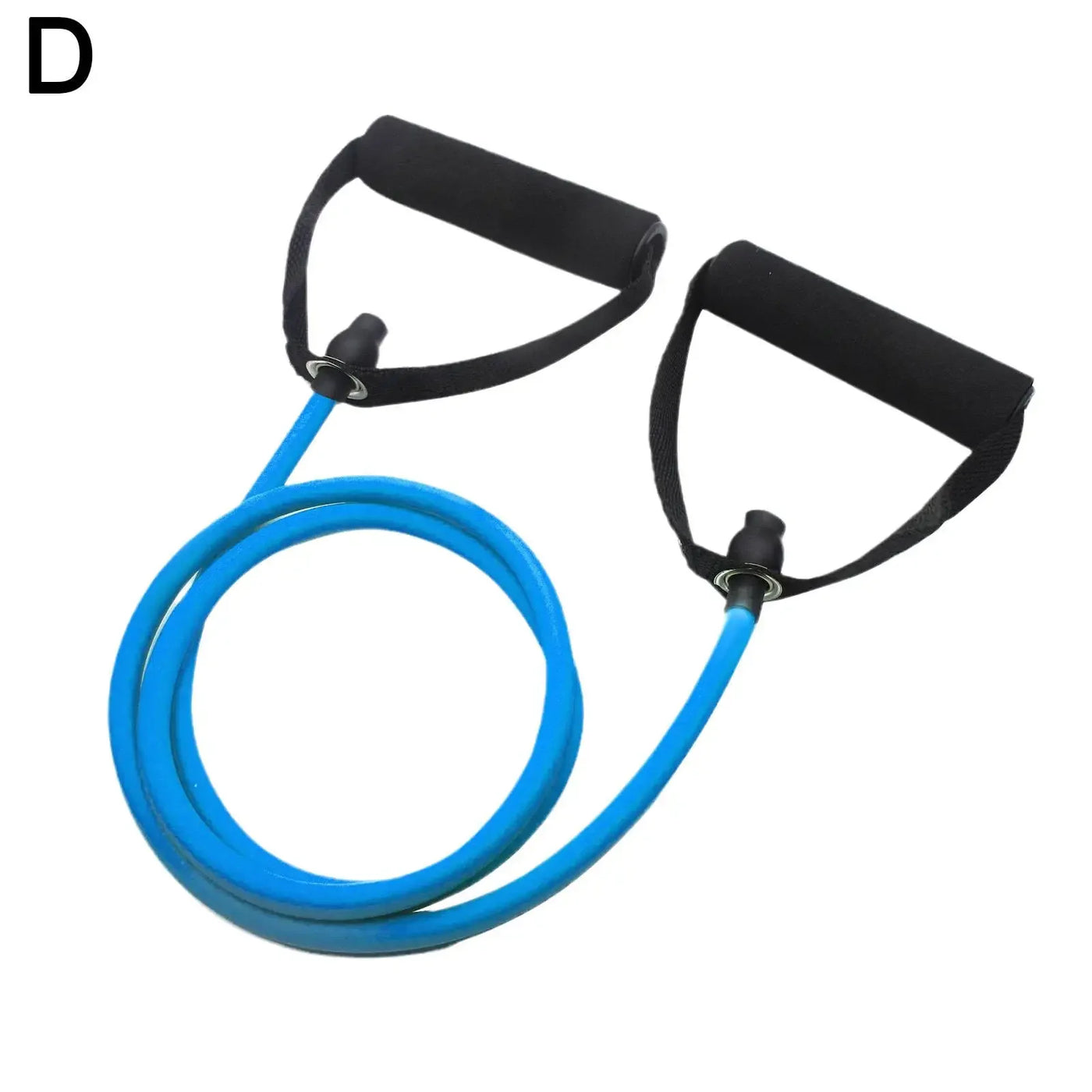 gearkulture-resistance-bands-with-handles-elastic-fitness.jpg