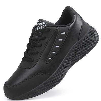 Women's Sneaker Gym Sports Shoes Woman 2025 New Baskets Femmes Tennis Female Footwear Casual Women Sneakers Zapatillas De Mujer