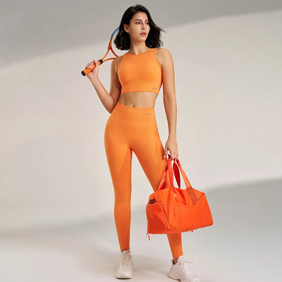 gearkulture-womens-seamless-yoga-clothing-set-plus-size.jpg