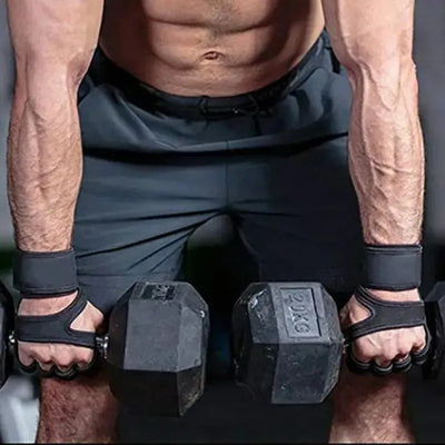 gearkulture-weightlifting-gym-gloves-half-finger.jpg