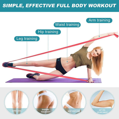 gearkulture-resistance-bands-natural-latex-yoga-pilates.jpg