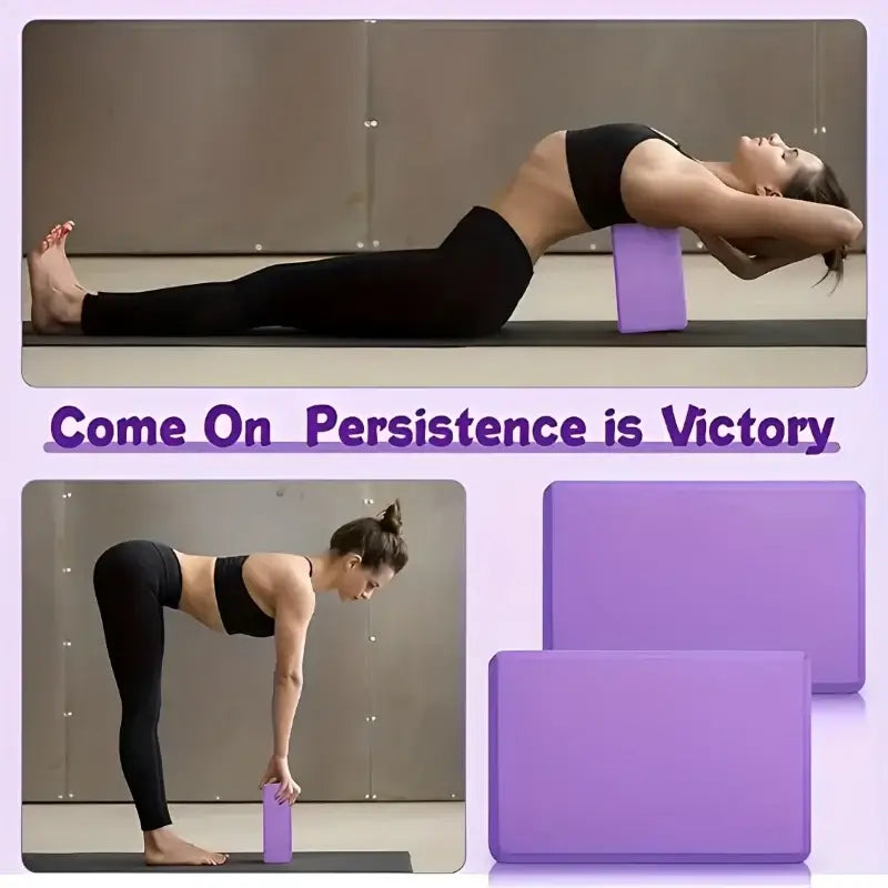 gearkulture-dance-yoga-blocks-foam-brick-fitness.jpg