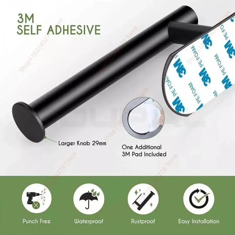 gearkulture-stainless-steel-towel-bar-bathroom-set.jpg