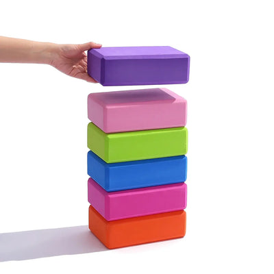 gearkulture-eva-yoga-block-brick-non-slip-fitness.jpg