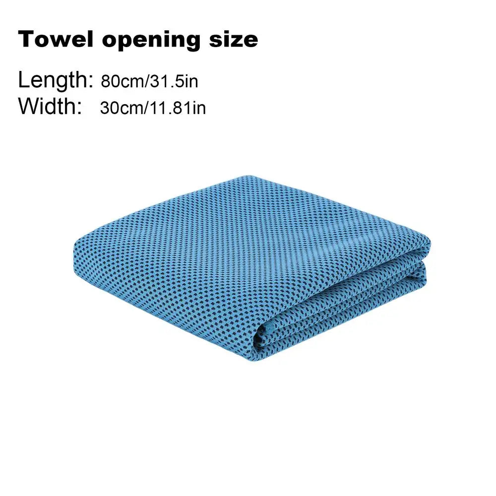 gearkulture-workout-cooling-towel-ice-wrap.jpg