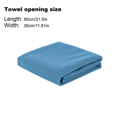 gearkulture-workout-cooling-towel-ice-wrap.jpg