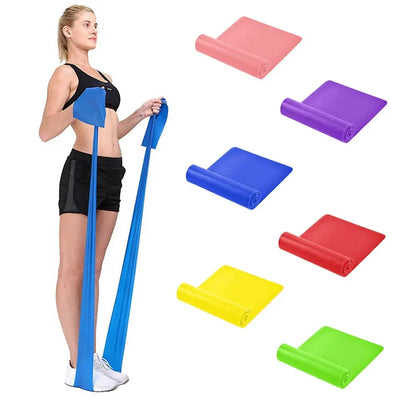 gearkulture-resistance-bands-for-exercise.jpg