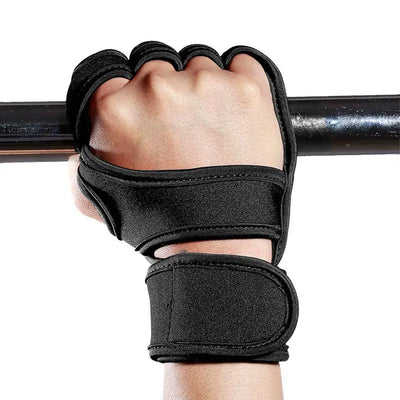 gearkulture-weightlifting-gym-gloves-half-finger.jpg