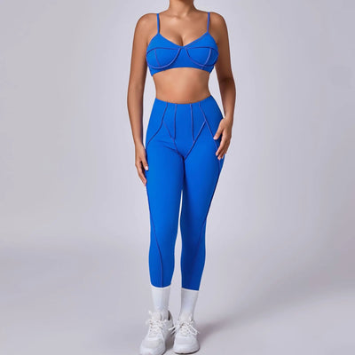 gearkulture-womens-yoga-fitness-set-leggings-open-back-bra.jpg