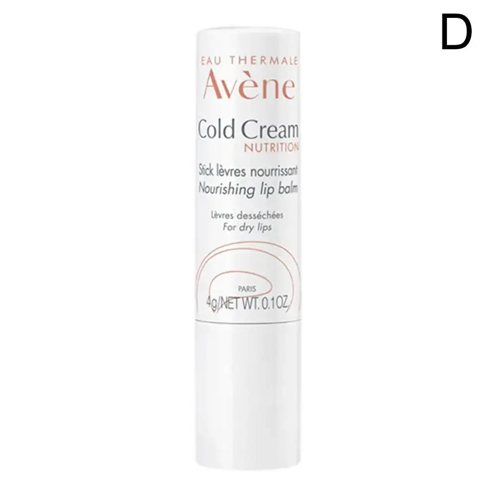 Avene Facial Cleanser Removes Face Dirt Deep Cleansing Whitening Cold Cream SPF 50+ Sunscreen Moisturizing Gel Skin Care