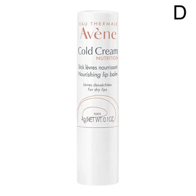 Avene Facial Cleanser Removes Face Dirt Deep Cleansing Whitening Cold Cream SPF 50+ Sunscreen Moisturizing Gel Skin Care