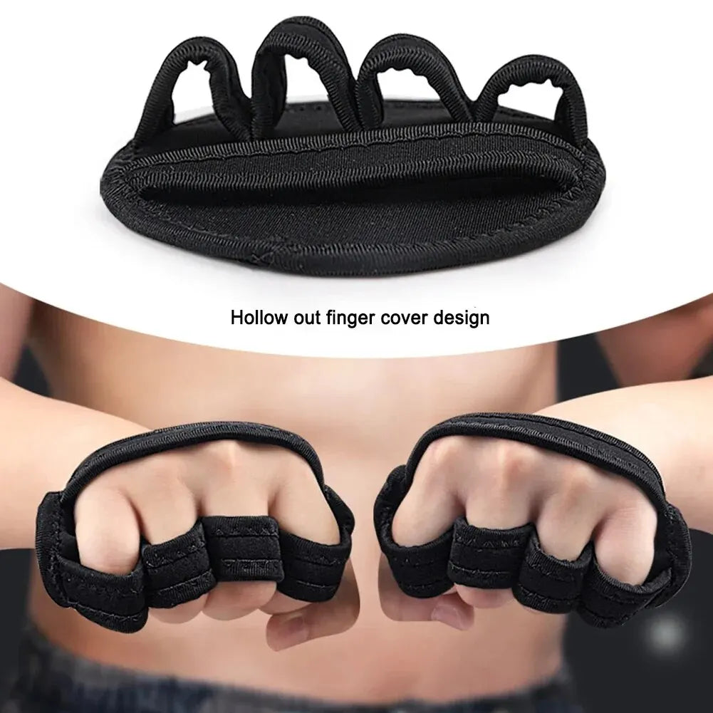 gearkulture-powerlifting-gym-gloves-leather-palm.jpg